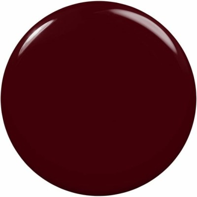 1 - Essie gel couture smalto per unghie 13,5 ml Bordeaux
